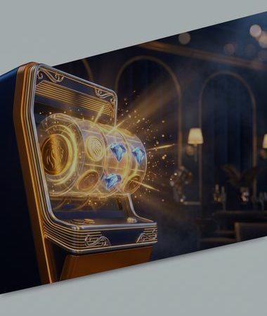Golden Mister Casino