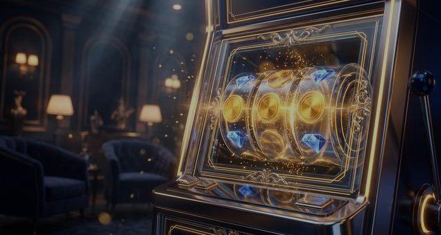 Golden Mister Casino