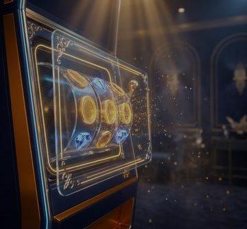 Golden Mister Casino